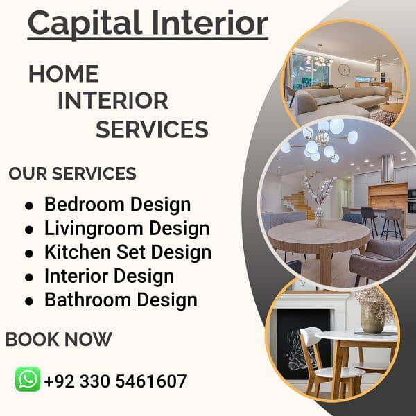 Carpenter-Kitchen,Wardrobe Wood ,Polish & Furniture Repairing Services 0