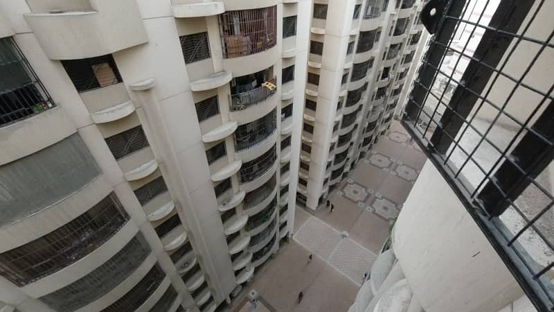 Flat Available on Sale Saima Squre One 29