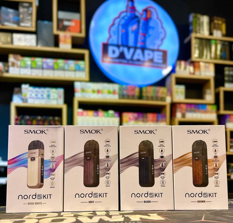 vape | pod | flavour | whole sale price available | vape for sale 12