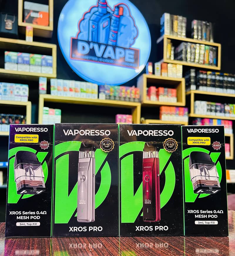 vape | pod | flavour | whole sale price available | vape for sale 19