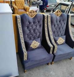 sofa making 03709532689