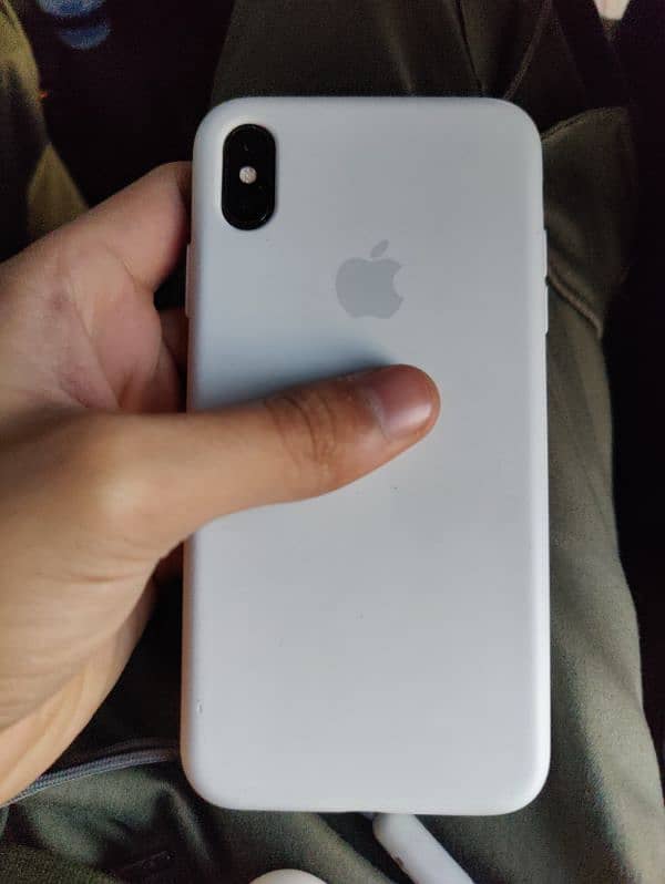 xs max 256gb nonpta 1