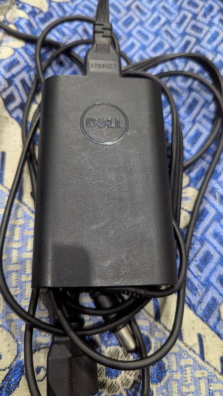 Dell Latitude 5490 16 GB Ram 256GB SSD Core I5 8th Gen 8