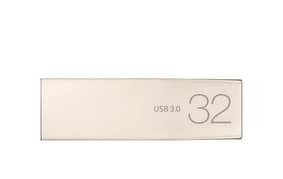 samsung 32 gb usb 850