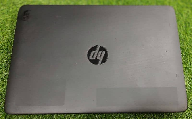 *HP ELITEBOOK 840 G1* 1