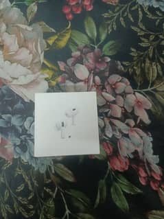 airpods pro 2nd generation(urgent sale)