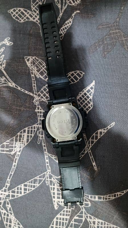 used men's watches 1