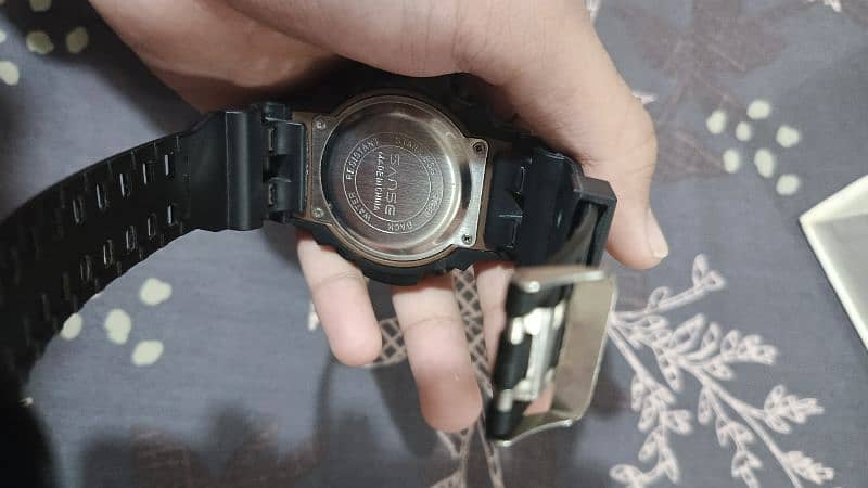 used men's watches 3