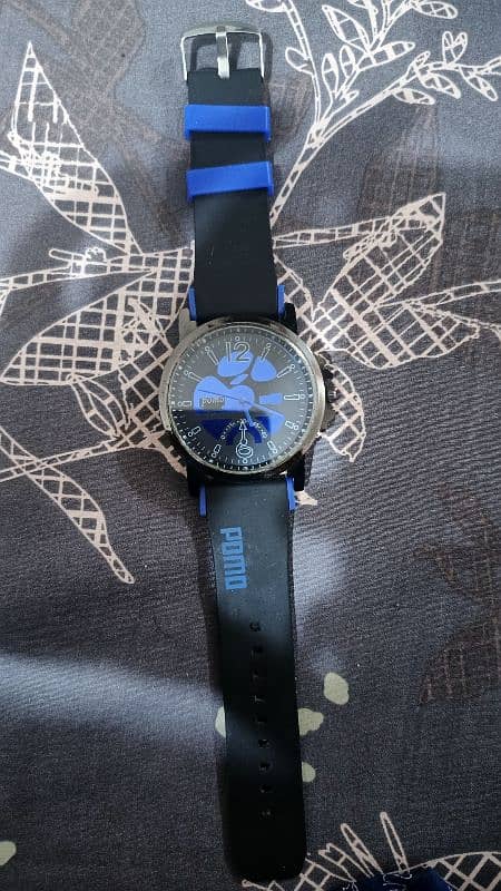 used men's watches 8