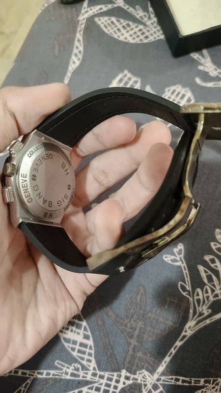 used men's watches 13