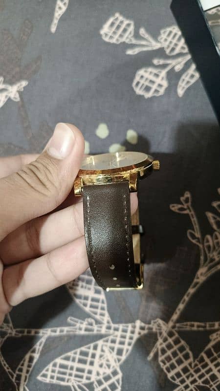 used men's watches 15