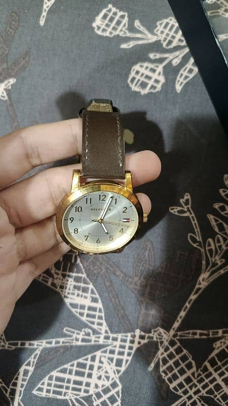 used men's watches 17