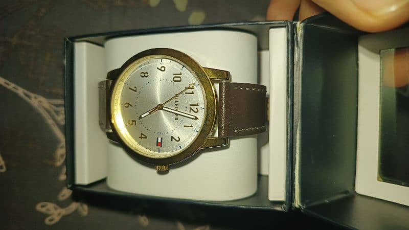 used men's watches 18