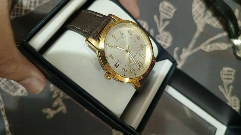 used men's watches 19