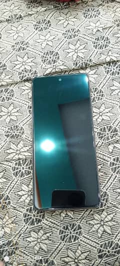 Infinix note 10 6/128