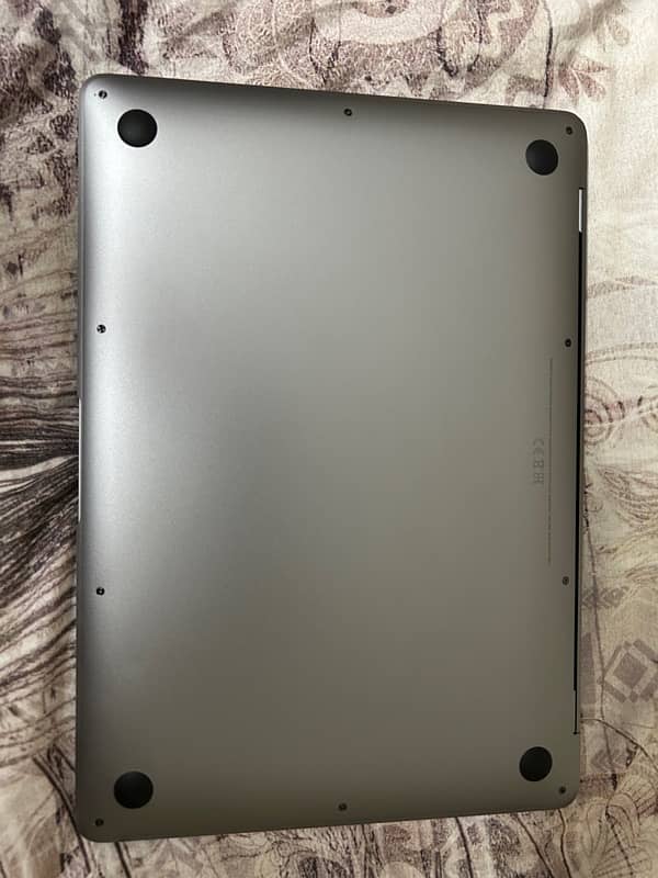 MacBook Air M1 2020 for sale 5