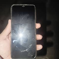 Oppo a2020 Condition 10/7