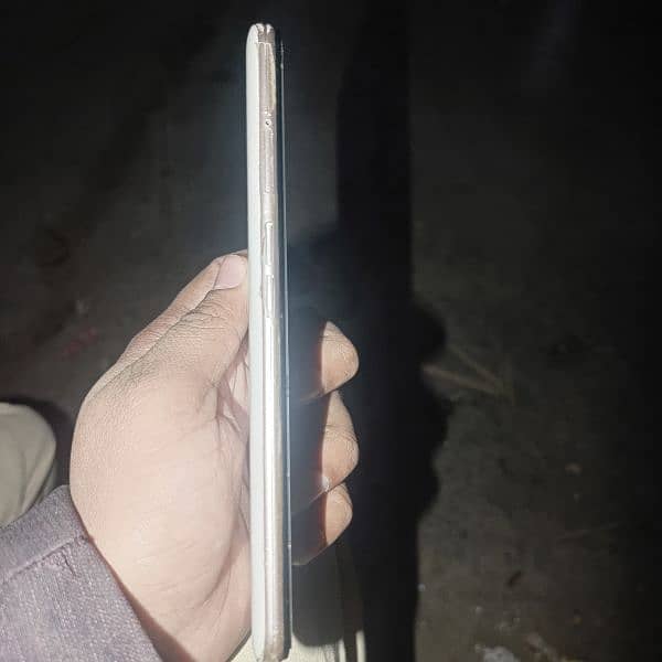 Oppo a2020 Condition 10/7 1