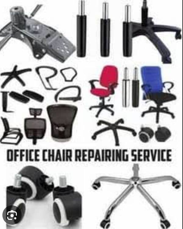 Office chair sale and rapir lab poish ka mukam kam kiya jata hi 0