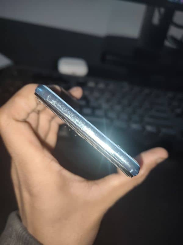 Vivo S1 4/128GB 5