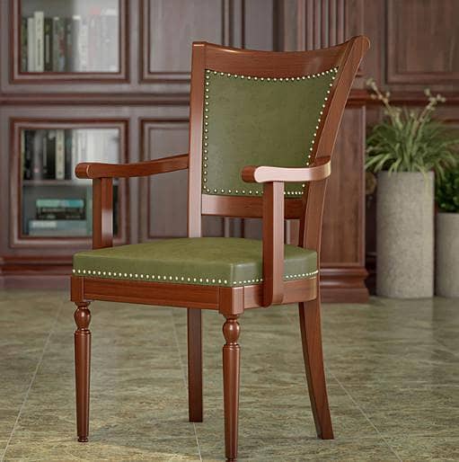 Office Chairs| Visitor Chairs| Wooden Chairs|Chairs for office use| 11