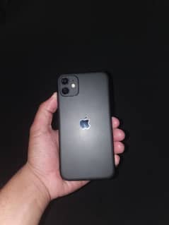 iphone 11 jv