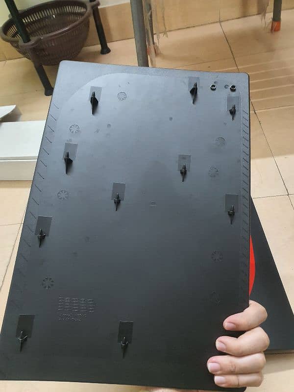 ps5 black faceplates 2