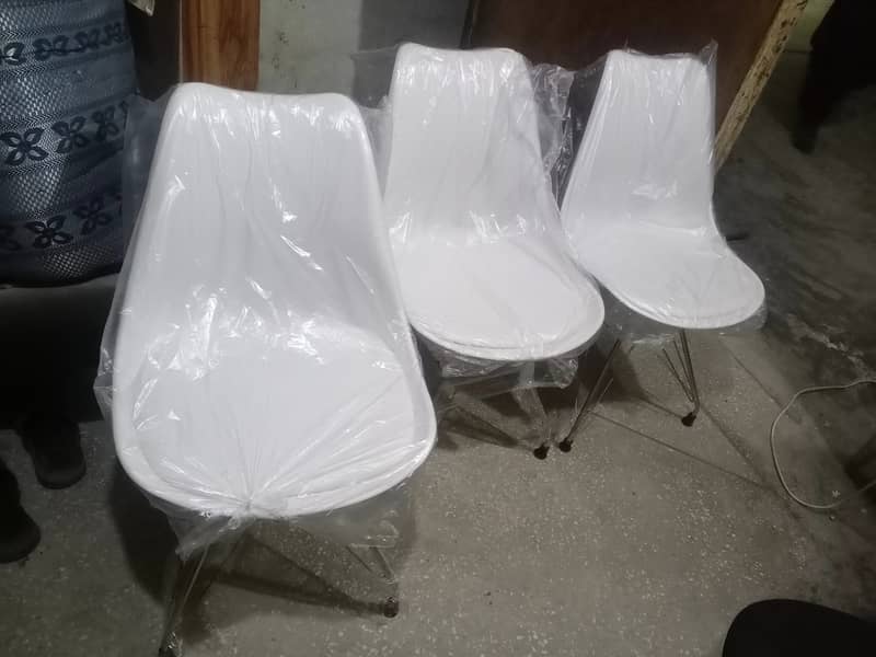 Dinning Chairs|Chairs|Room Chairs|Fancy Chairs|Latest Chairs 6