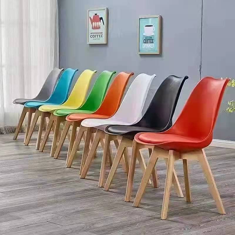 Dinning Chairs|Chairs|Room Chairs|Fancy Chairs|Latest Chairs 10