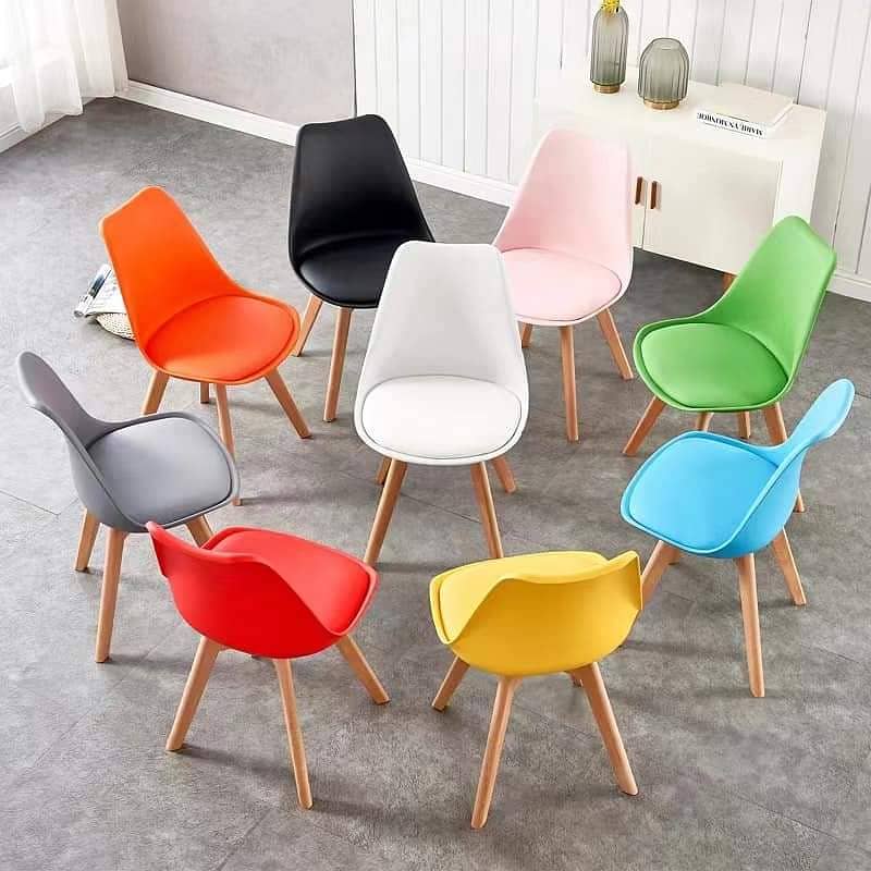 Dinning Chairs|Chairs|Room Chairs|Fancy Chairs|Latest Chairs 15