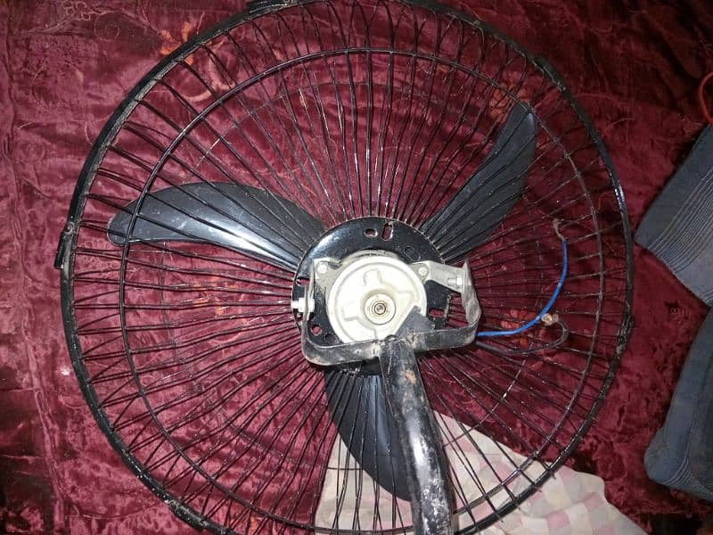 12V solar fan plus 220 watt also perform 1