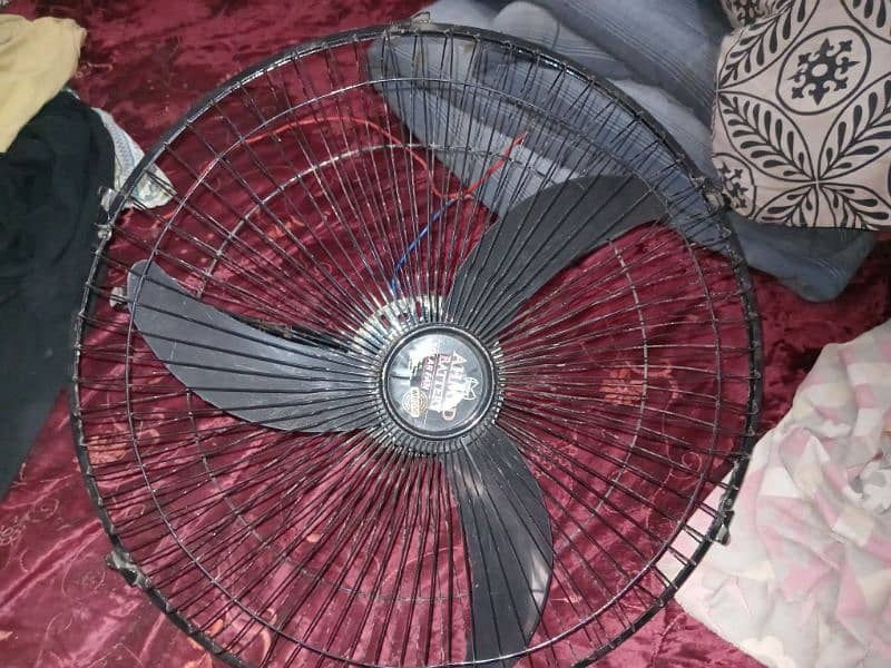 12V solar fan plus 220 watt also perform 4