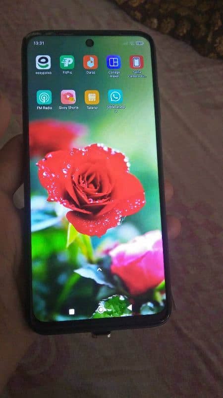 redmi note 10 prime read ad my whstp 03366873367 2