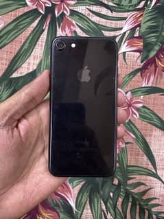 Iphone 7 128GB