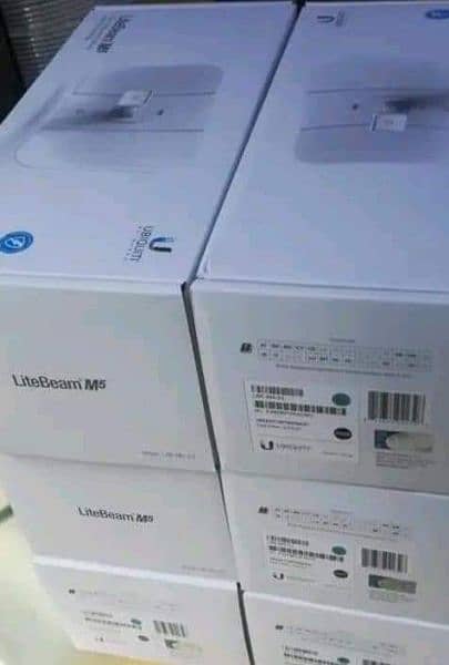 new lite beam m5 ubnt 0