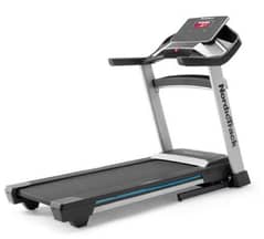 NordicTrack EXP7i Treadmill Fitness Machine & Gym equipments.