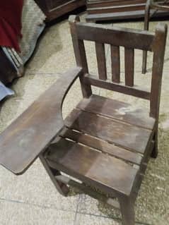 School Chairs