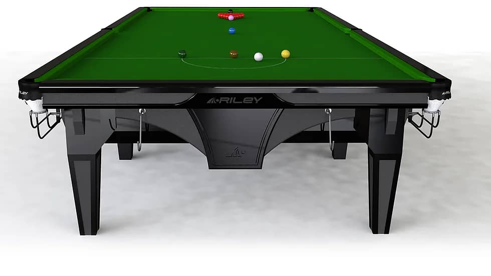 Game Table|Pool Table|Billiards Table|Snooker Table|Cue Sports| 0