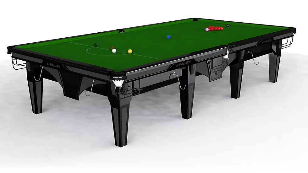 Game Table|Pool Table|Billiards Table|Snooker Table|Cue Sports| 1