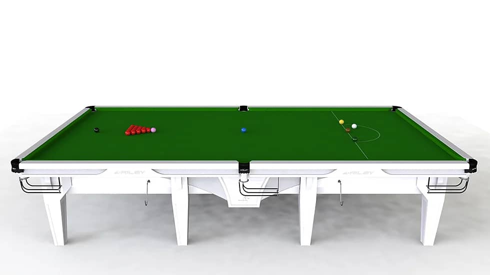 Game Table|Pool Table|Billiards Table|Snooker Table|Cue Sports| 2