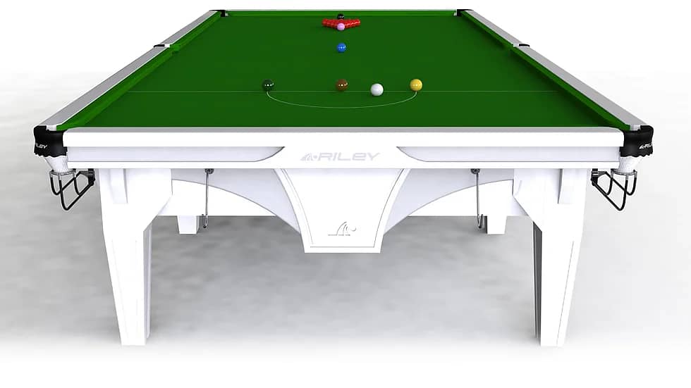 Game Table|Pool Table|Billiards Table|Snooker Table|Cue Sports| 3