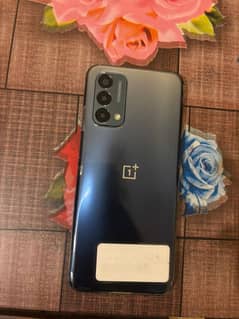 OnePlus n200 5g