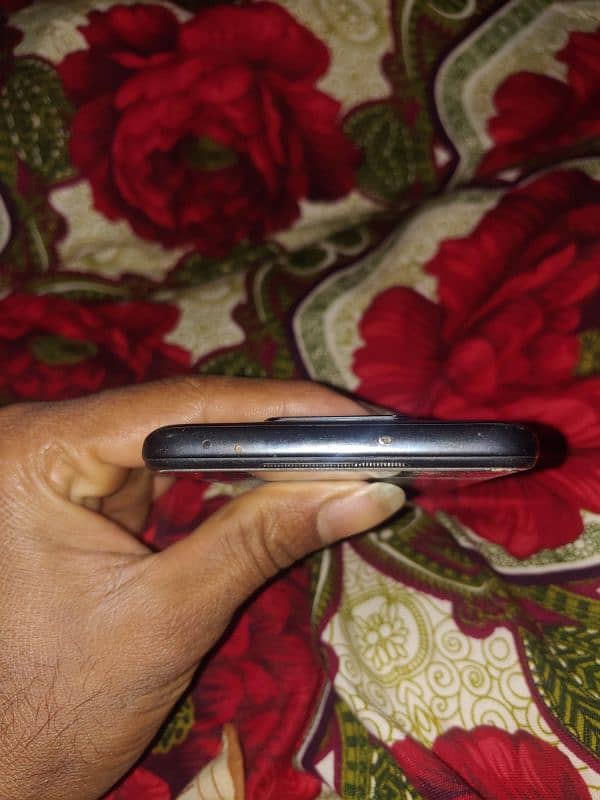 Poco X3 PRO Non pta 9/10 condition 8/256 5