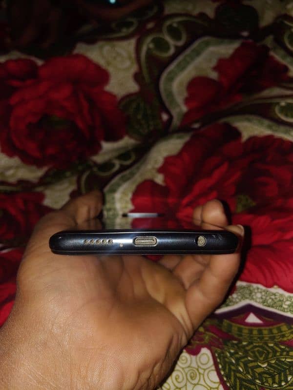 Poco X3 PRO Non pta 9/10 condition 8/256 6