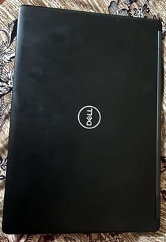 DELL Inpiron Laptop