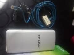 tplink 5210