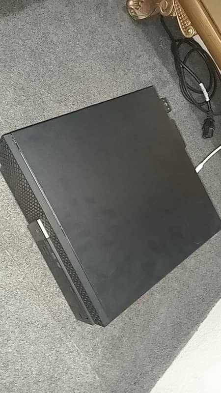 Gaming PC Read Add 1