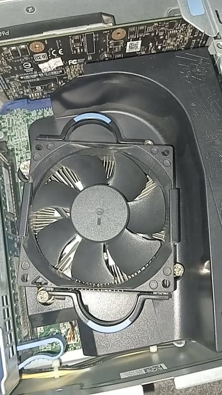 Gaming PC Read Add 4