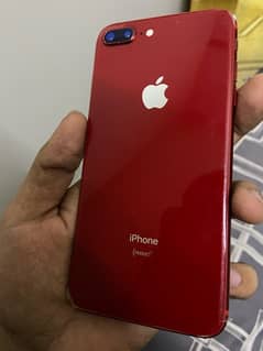 iphone 8 plus 64gb