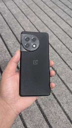 Oneplus